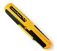 VOBOR Pelacables Electricista Universal, para Cables de 8-13 mm(10-20AWG), Pela Cables de Electricidad para Cable Coaxial RG59, RG6