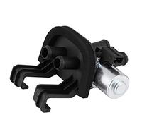 VOBOR Válvula De Control Del Calentador Automático Del Automóvil Para FORD Fiesta KA Puma Transit & Courier 1451981