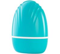 Vobumix Sello De Rodillo para Notación Musical, Herramienta De Escritura Musical, Sello Didáctico Portátil para Práctica De Escritura, Aprendizaje De Oraciones Y Lecciones De Guitarra.