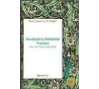 vocabulario ambiental practico con ejercicio y ejemplos