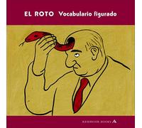 Vocabulario figurado: 1 (Reservoir Gráfica)
