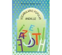 Vocabulario Popular Andaluz