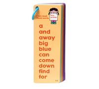 Vocabulary Flash Card, Letter Recognition Cards, Early Learning Cards, Educational Flash Cards, Vocabulary Learning Cards, Develops Vocabulary and Language Skills for Ages 7-9