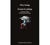 Vocación De Náufrago