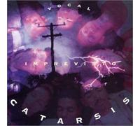 Vocal Catarsis - Imprevisto