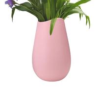 Vocal Dampener - ABS 18x11x11cm | High-Quality Silicone Voice Silencer | Vocal Mute Device | Stress Relief Scream Jar | Anger Management Portable Soundproof Bottle For Singing Practice Warmup