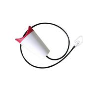 Vocal Dampener for Singing Practice,Soundproof Relieves Stress Voice Dampener,Voice for Singers Act