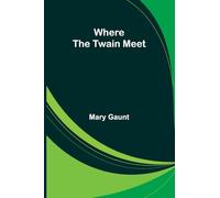 Vocal Mastery Talks with Master Singers and Teachers, Comprising Interviews with Caruso, Farrar, Maurel, Lehmann, and Others (Edition1)