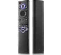Vocale Mando-para-Samsung-Smart-TV, Mando a Distancia para Samsung TV BN59