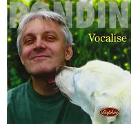 Vocalise