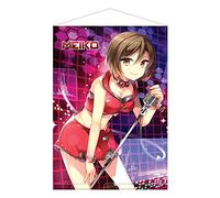 Vocaloid Popbuddies DC Multiverse Action Figure Grifter 18 cm Posters