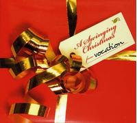 Vocation - Swinging Christmas
