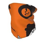 Vocdikficy 108 Pzas/Lote Peluca Fija Cinta de Doble Cara C + CC + Tiras Adhesivas de Tira Recta Tiras de ExtensióN de Cabello Impermeables para Pelucas/Peluca de Encaje