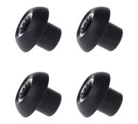 Vocdikficy 4 Piezas de Vaso de Accionamiento Universal para Licuadora 767 Tipo