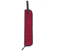Vocdikficy Estuche para B, Bolsa para, Bolsa para, Bolsa para de PercusióN, Bolsa para Colgar Mazos, Bolso para con Asa