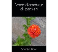 Voce d'amore e di pensieri