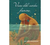 Voce del verbo fiorire (Natura emotiva)