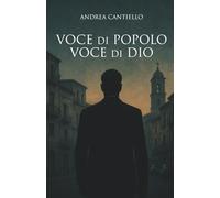 VOCE DI POPOLO, VOCE DI DIO