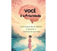 Você é a Prioridade