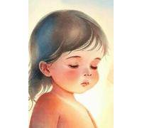 Você é a razão de tudo: Reflexos subconsciente -à lógica da mente