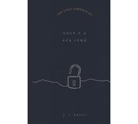 Você e a Sua Irmã (The Lyric Chronicles)