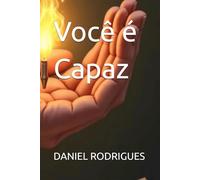 Você é Capaz