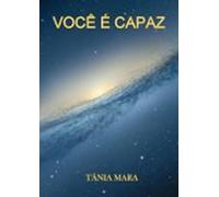Você É Capaz (ebook)