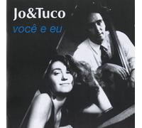 Voce E Eu
