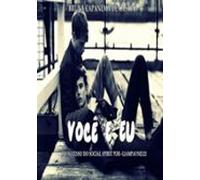 Você E Eu (ebook)