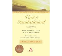 Você É Insubstituível (Em Portuguese do Brasil)