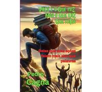 VOCÊ É O QUE FAZ, NÃO O QUE DIZ QUE FARÁ - Deixe que suas ações falem mais alto que palavras