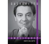 Você É Seu Carro Vol. 2 (ebook)