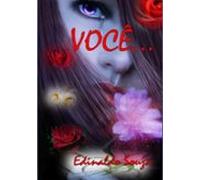 Você... (ebook)