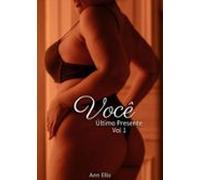 Você (ebook)