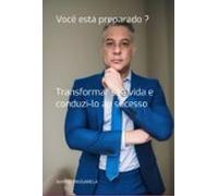 Você Está Preparado ? (ebook)