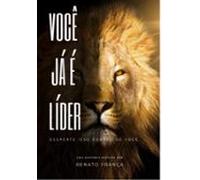 Você Já É Líder (ebook)