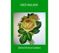 Você Mulher (ebook)