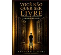 Você Não Quer Ser Livre: A repetição do não-sentido