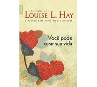 Você Pode Curar Sua Vida - 408