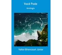 Você Pode (ebook)