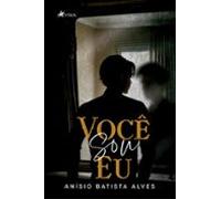 Você Sou Eu (ebook)