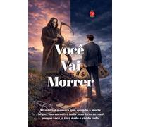 Você Vai Morrer