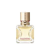 Valentino Voce Viva Eau de Parfum 30 ml