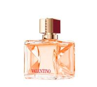 Voce Viva Intensa 100ML