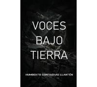 Voces Bajo Tierra
