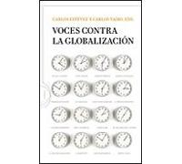 Voces Contra La Globalizacion