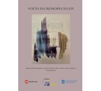 Voces da memoria na LIX (OBRAS DE REFERENCIA - XERAIS UNIVERSITARIA)