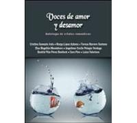 Voces De Amor Y Desamor