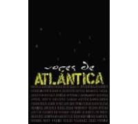 Voces de atlantica