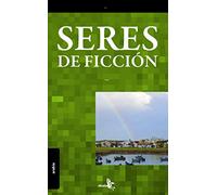 Voces de la educación social: 194 (Manuales)